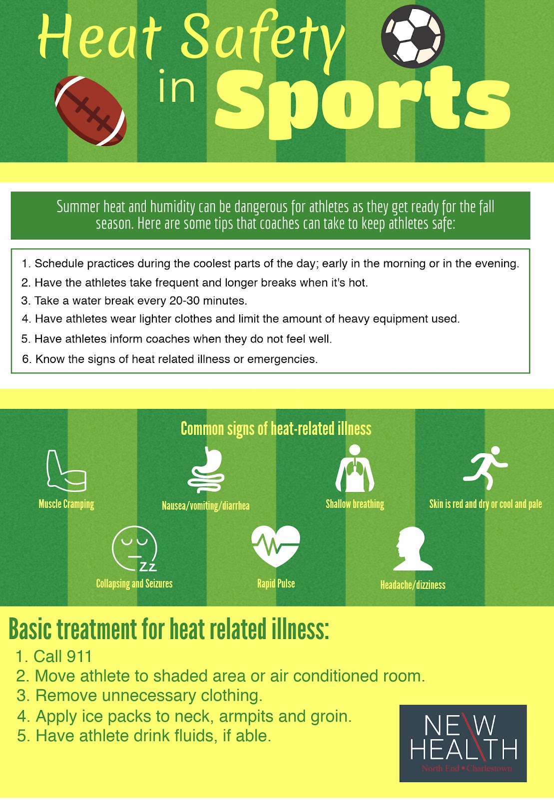 heat-safety-in-sports