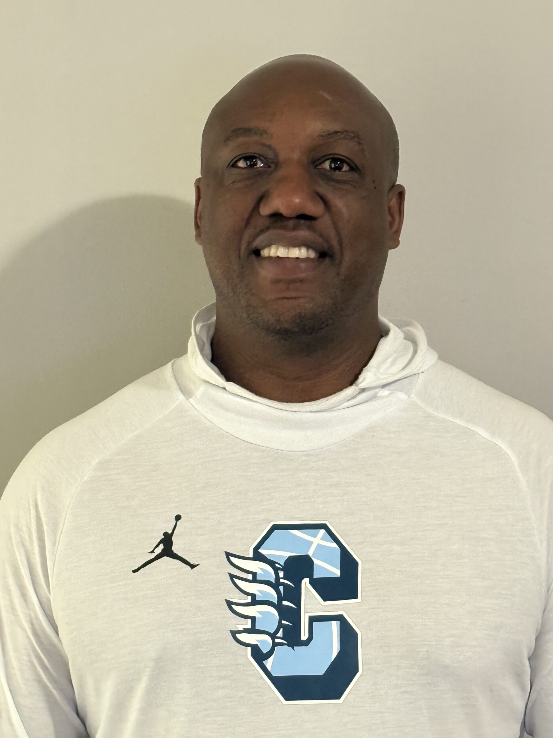 Walter Booth 8th Grade Coach (1)